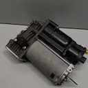 1643201204 949-911 Air Suspension Compressor Pump Compatible with 2007-2012 Mercedes Benz W164 X164 GL320 GL350 GL450 GL550 ML320 ML350 ML450 ML500 ML550 ML63 AMG 1643200004 1643200304