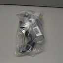 Hose Hawk, Hose Hawk Pressure Washer, 3 Spray Modes & Foam for Car Washing