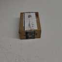 Tarnish Remover 12 Oz 2 Pack