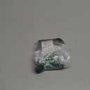 Sportneer Compass: Accurate Durable Lightweight Orienteering Compass with Strap and Carrying Case, Glow in The Dark Waterproof Hiking Essentials for Camping Backpacking, Best Survival Gifts for Kids (Black)