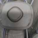 Safety 1st HS271 Outsmart Flex Lock - Quantity 3