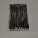 Stocking Stuffers for Kids, Art Supplies Teen Girl Boys Gifts Trendy Stuff 12 Colored Rainbow Pencils, Valentines for Kids Adults, Birthday Party Favors Arts and Crafts Easter Basket for 8-12 Year Old (Multicolor)