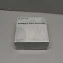 Sports Bras for Women, Criss-Cross Back, Adjustable Wire-Free Medium Support Workout Bra with Removable Cups (X-Large, Purple 1)