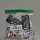 2 for Chamberlain Liftmaster Craftsman Garage Door Opener Remote 893LM 893Max