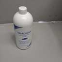 Vanicream Liquid Cleanser Refill, for Sensitive Skin, 32 FL OZ Bottle