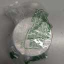 CeraVe Moisturizing Cream for Dry Skin Relief, 12 Ounce, Fragrance Free Cream with Pramoxine for Itch Relief