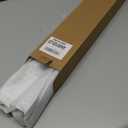 AONEON 20 Inch Bathroom Towel Bar Bath Towel Rack Kitchen Towel Holder Towel Shelf Wall Mounted SUS304 Stainless Steel Brushed Gold AN4001GD-L20