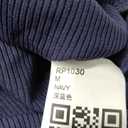 Womens Summer Sleeveless Bodycon Dress Crew Neck Ribbed Slim Fit Ruched Casual Tank Mini Dresses