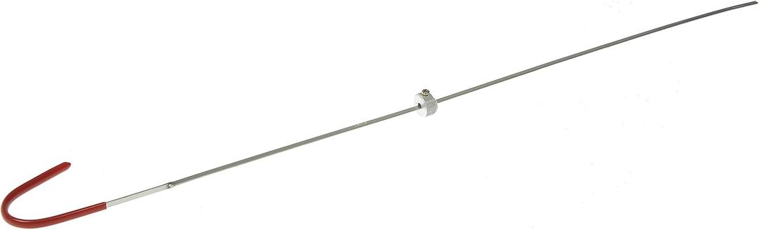 Dorman 65116 Universal Engine Oil Dipstick