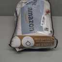 Grayish Brown Thick Burlap Semi Sheer Curtains 96 Inches Long for Bedroom 2 Panels Set, Pinch Pleated Linen Blend Tan Light Filtering Curtain with Hooks Back Tab Memory Trained Viral Window Drapes 8FT