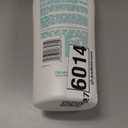 OGX Quenching + Coconut Curls, Moisturizing Shampoo for Curly Hair, Detangling, Curl Enhancing, 25.4 fl oz