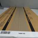 FEL-PRO CS 9483 Conversion Gasket Set