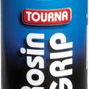 Tourna Tennis Rosin Bottle, 2 oz.
