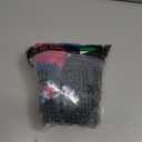 B2prity Tankini Swimsuits for Women Two Piece Bathing Suits Tummy Control Long Torso Tank Tops with Shorts, XL