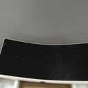 SAMSUNG Viewfinity S65UA Series 34-Inch Ultrawide QHD Curved Monitor, 100Hz, USB-C, HDR10 (1 Billion Colors), Height Adjustable Stand, TUV-certified Intelligent Eye Care (LS34A654UBNXGO), White