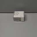 CARORAV TPMS Sensor GM, 4-Pack Tire Pressure Monitoring System Sensor Replacement for GM Chevy GMC Cadillac Buick, 315MHz OE Replaces for 13586335 13581558 13598771 13598772