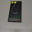 360 Protection Magnetic for iPhone 16 Pro Case Built-in 9H Privacy Screen Protector & Metal Stand[Fit for Magsafe][Anti-Spy][Lens Protector] Heavy Duty Shockproof Phone Case for iPhone 16 Pro