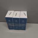 3 x Cat/Dog Grooming Brush with Steamer - Deshedding Brush for Pet Hair, Bath Brush with Water Spray and Hair Comb (Yellow)