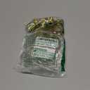 Kesfitt Garden Hose Quick Connect 3/4 Inch GHT Solid Brass Hose Connector Adapter Kit Fitting No-Leak Water Hose Female and Male Adapter (4 Sets)