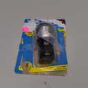 Plumb Craft Waxman 7610700T Pull & Spray Aerator