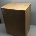 Portable Air Conditioners, 3-IN-1 Evaporative Swamp Cooler, Windowless Air Conditioner, 4 Modes & 3 Speeds, 12H Timer, Child Lock, Smart Remote & Touch Control, Portable Ac Unit for Bedroom, Indoor