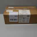 Amazon Basics Cat Scratcher - Indoor Classic Single Cat & Kittens Scratching Post, Medium (31.5"H) - Grey