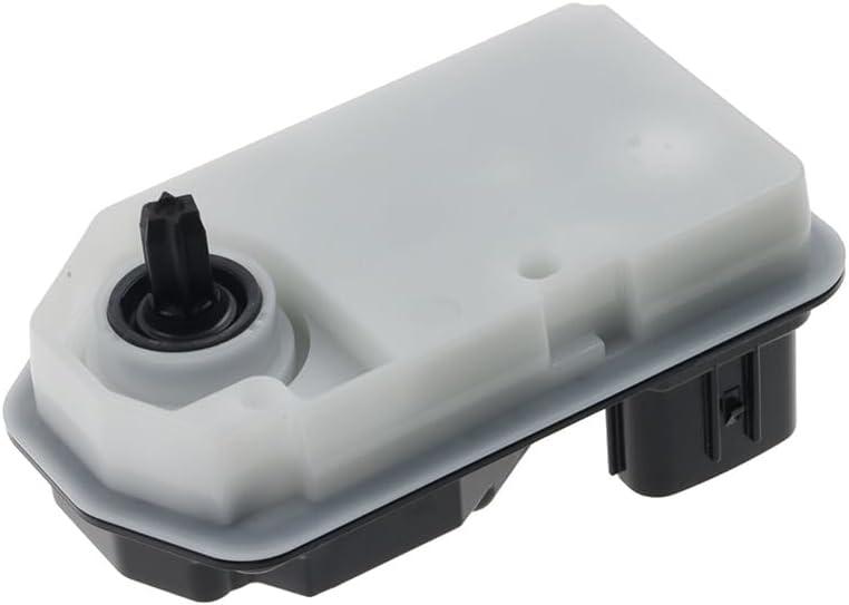 Grille Swing Actuator 88940-47011 For Toyota Prius 2016-2018 Prius Prime 2017-19