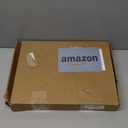 Extra Large Turtle Basking Platform, Aquatic Turtle Tank Accessories with Non-Slip Ramp, PVC Standing Dock for 75-120 Gallon Tanks