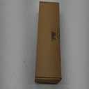 8Pcs Babys Breath Artificial Fake Fall Flowers, Real Touch Orange Plants Silk Flowers for Vase Home Office Wedding Indoor Outdoor Centerpiece Table Party Autumn Christmas Decorations