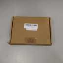 4GB Thumb Drive USB Stick 10 Pack, USB 2.0 Flash Drive Memory Stick Flashdrive Jump Drives with Layards, Colorful USB Storage Flash Drive Photo Stick Zip Drive, Backup Drive Pendrive for Data Transfer