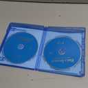 Percy Jackson & The Olympians: The Lightning Thief/Percy Jackson: Sea Of Monsters, Blu Ray