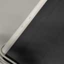 8W Solar Panel for Ring Camera, 2-Pack Solar Panel Charger Compatible with Ring Stick Up Cam Battery, Spotlight Cam Battery, Includes Barrel Plug to USB-C Adapter, IP65 Waterproof, 10ft Cable (White)