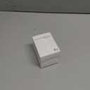 2 x Silicone Case for Bitzee Magicals Interactive Toy Digital Pet, Protective Skin Cover for Bitzee Magicals Virtual Electronic Digital Pet Accessories (Pink)