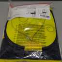 Morph Bumble Bee Costume Women, Bee Costume Adult, Bumblebee Costumes Woman, QueenBee, Halloween Costumes For Women Adult (Large)