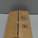 WR55X11098 Compatible Replacement Motherboard for Refrigerator,