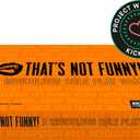 2 x Pilgrim Soul That's NOT Funny - A Party Game for People Who Love to Laugh - 150 Ridiculous Role Playing Cards - Fun Topics Games for Family and Friends