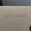 SkinnyPop Popcorn, Original, Whole Grain, Dairy-Free Snack, 0.65oz Bags (30ct), Best By 01 31 20269