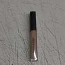 MCoBeauty Brighten & Perfect Cream Concealer, 5 Medium Natural Beige, Brightening Coverage for Flawless Complexion, Vegan, Cruelty Free Cosmetics (0.34 Fl Oz (Pack of 1))