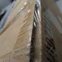 Dashboard Trim Panel Assembly Fit for Freightliner M2 106 112 2006-2011