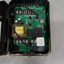 Model 3250 Fuel Smart Hydrostat (Temperature Limit, LWCO, & Boiler Reset Control) for Oil Boilers