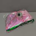 Funny Party Hats Squid Hat - Funny Fun and Crazy Hats in Many Styles