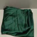 Petal & Pup Women's Cyprus Dress (Green, M)