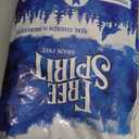 Triumph Free Spirit Deboned Chicken, Carrot, & Cranberry Recipe Dry Dog Food, 26 LB (26 Pound (Pack of 1))