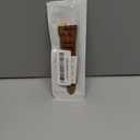 Leather Bands Compatible with Fitbit Charge 6/Charge 5, Replacement Genuine Leather Straps for Women Men