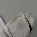 Morphsuits Zalgo Costume Kids, Scary Monster Costumes, Boys Halloween Costume (Medium, Black)