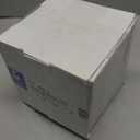 408012 Floor Sanding Disc, Silicon Carbide, Cloth Back, 7" x 7/8" Hole, Grit 12X, 50 Pack