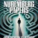 The Nuremberg Papers