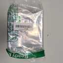 FAIMEE AI Box Wireless CarPlay & Auto Adapter - Plug & Play, Dual-Band WiFi, Bluetooth 5.0, 4K Video Support, Android 12.0 System, Compatible with Factory CarPlay & Android Auto 4GB RAM+32GB ROM