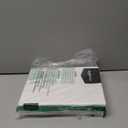 Amazon Basics Multipurpose Copy Printer Paper, 8.5 x 11 Inches, 20 lb, 1 Ream, (500 Sheets), 92 Bright, White