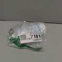 ATTITUDE Body Lotion for Sensitive Skin with Oat, EWG Verified, Dermatologically Tested, Vegan, Extra Gentle, Unscented, 16 Fl Oz